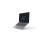 Lenovo Ideapad 330-15 i3-8130U/8GB/240 MX150 - 443262 - zdjęcie 2
